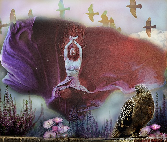 段激昂的人 段激昂的人