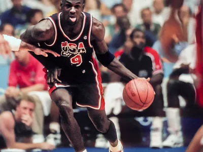 業生涯在法 業生涯在法