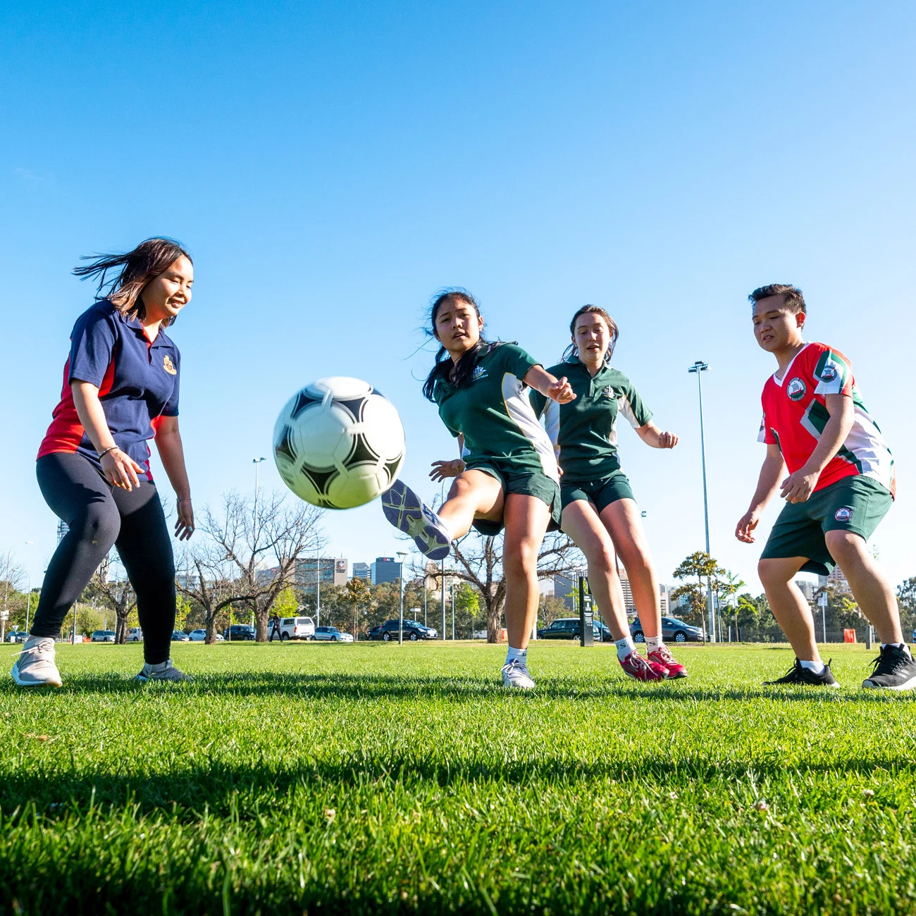 荆斩棘时 荆斩棘时
