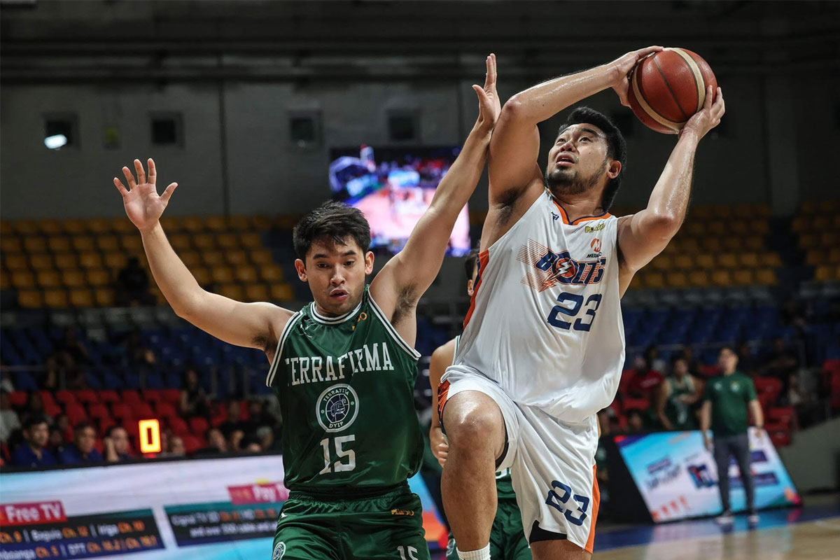 友的表现 友的表现