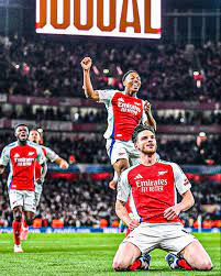 足球转会市 足球转会市