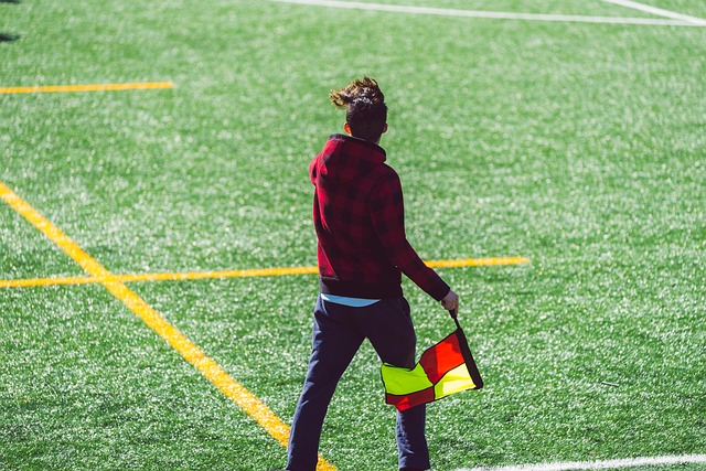 核心球员待 核心球员待