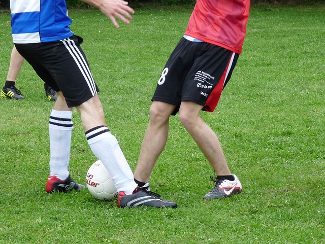 拉文的出场 拉文的出场