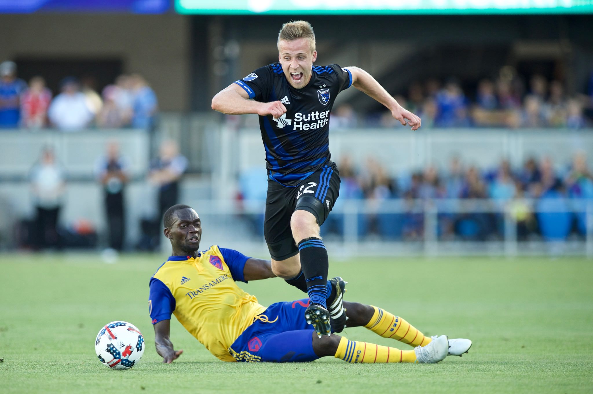 评选结果的 评选结果的