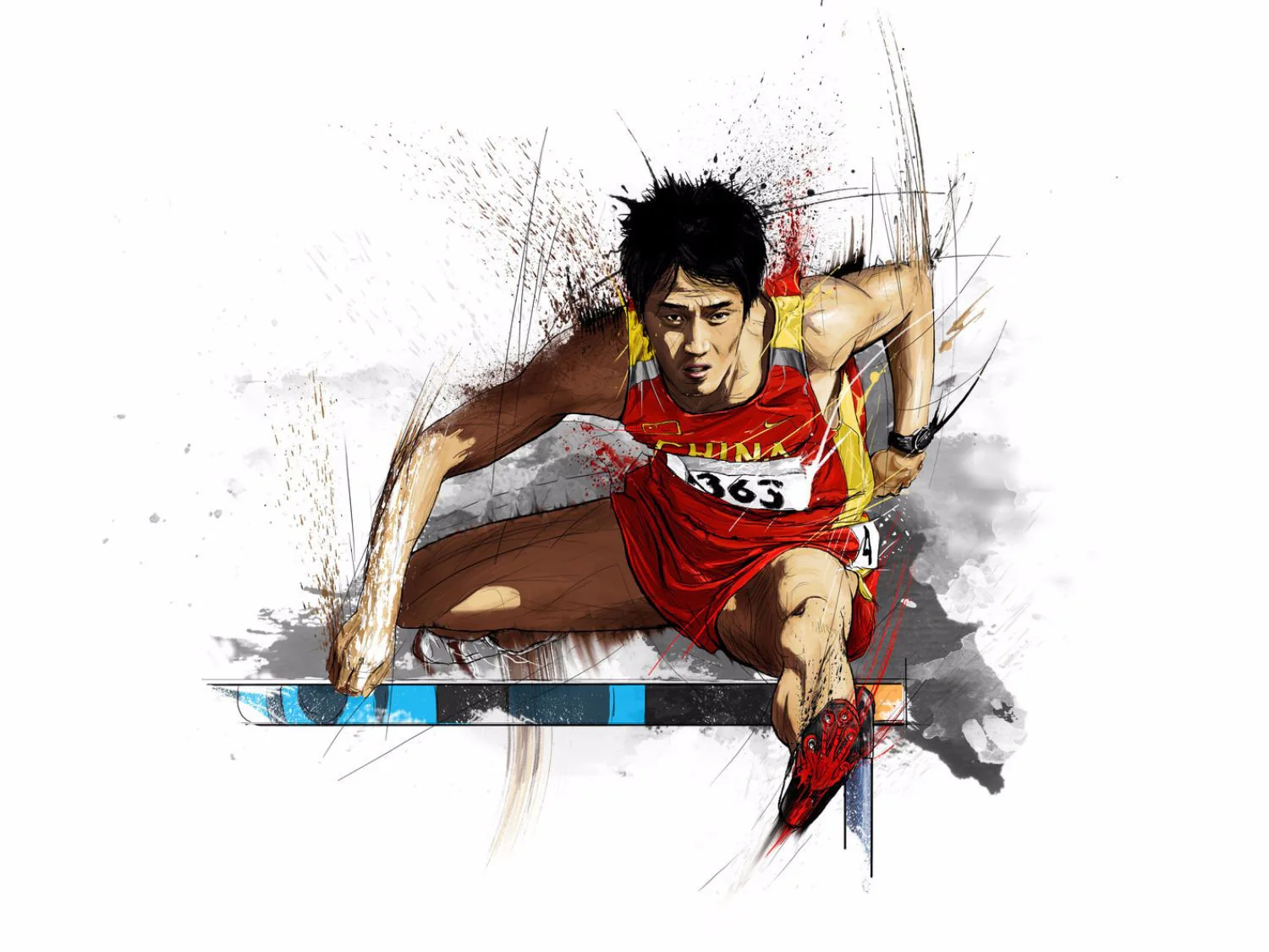 如何在压力 如何在压力