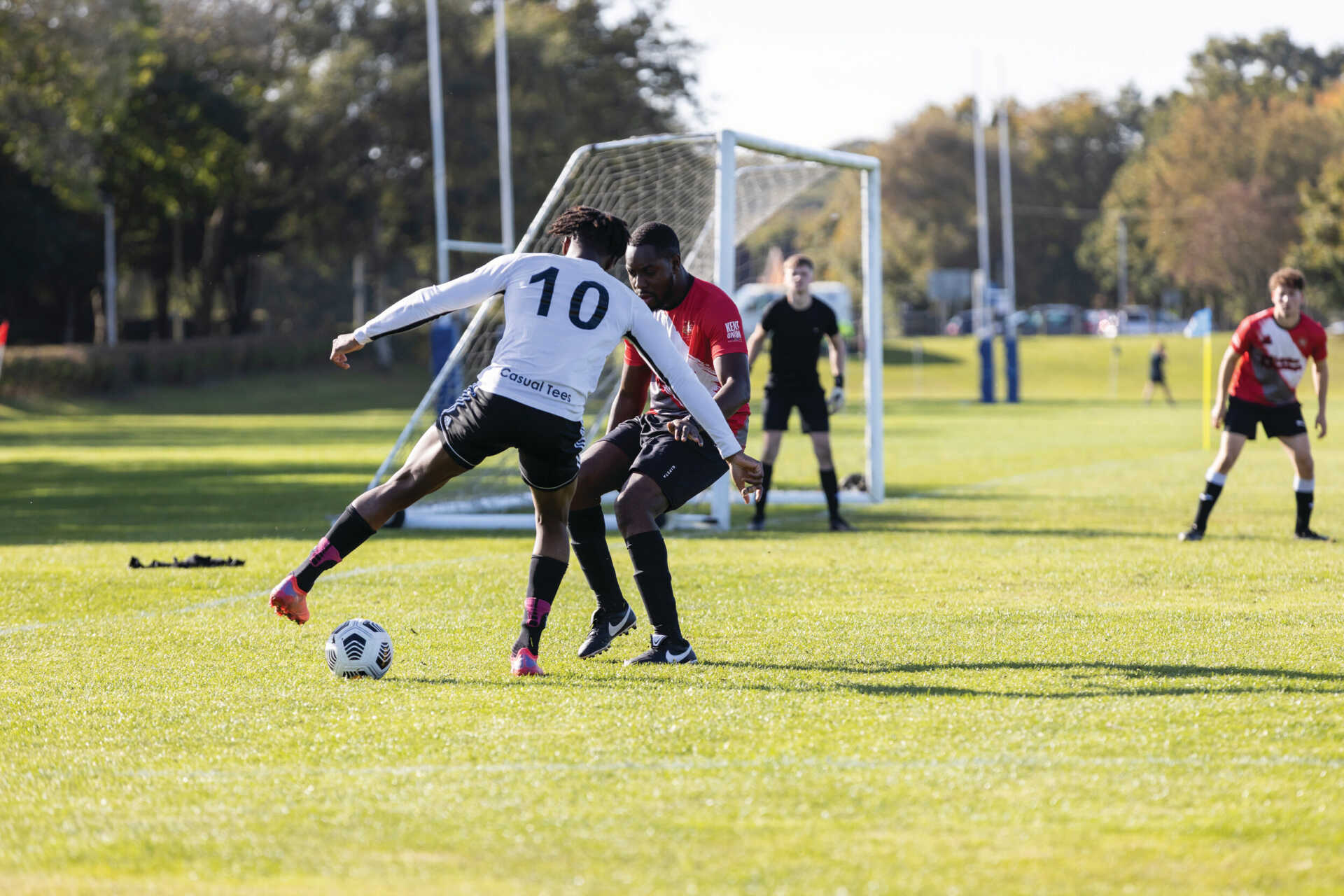 自己顶尖射 自己顶尖射