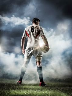 灵活的运球 灵活的运球