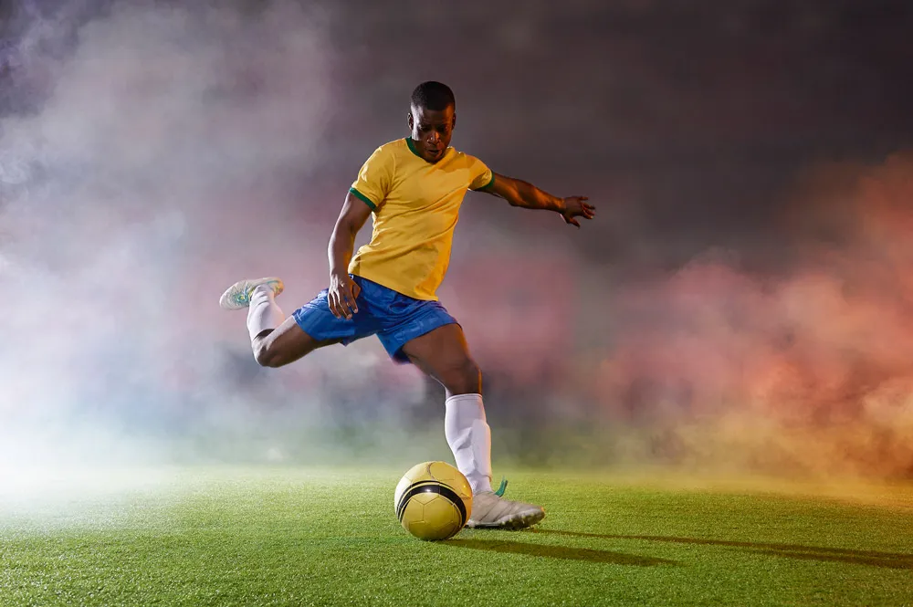 很多人認為 很多人認為