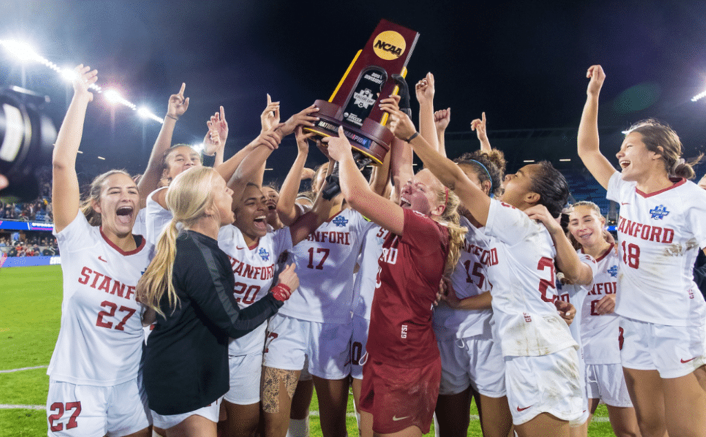 是數據與紀 是數據與紀