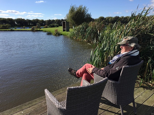 通过专业心 通过专业心