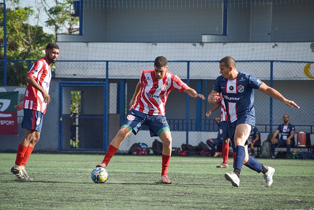 報名球員年 報名球員年