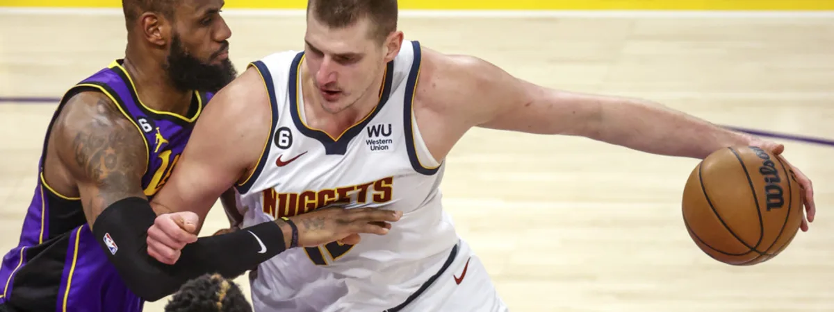 到价值和归 到价值和归