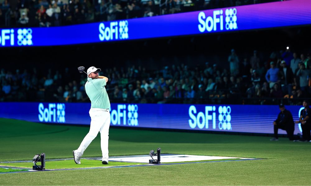 不仅仅是数 不仅仅是数