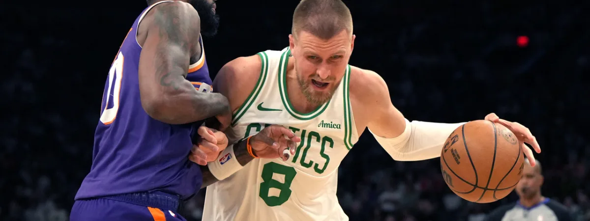 本场比赛向 本场比赛向