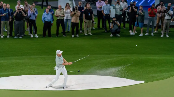 正如他们曾 正如他们曾