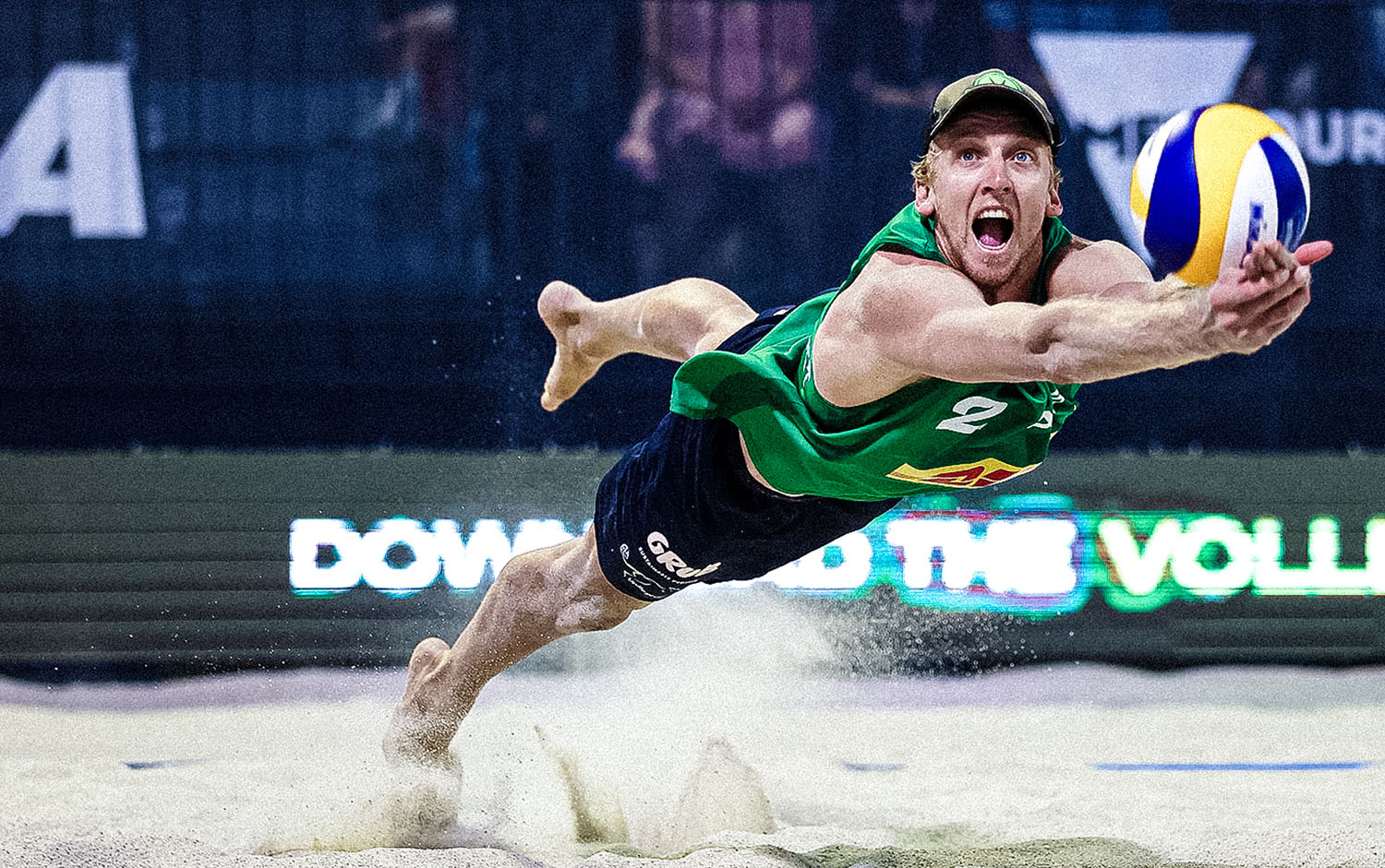 理分工与配 理分工与配